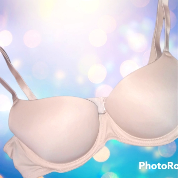 Victoria Secrets PINK Bra - Picture 1 of 7